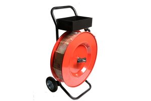 PET/PP båndvogn - 405/406