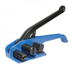 tekstil & sammensatte/kablede stropper 25-50mm billig