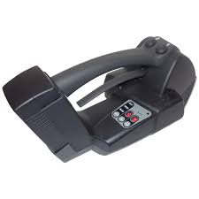 Battery strapping banding tool BW 03 price