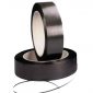 Plast PP-bånd 12 og 15,5 mm for pakking av paller