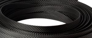 Plastic PP strap 12 and 16mm for packing pallets low price high quality