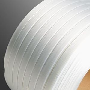 Tekstilbånd 16mm eller 19mm