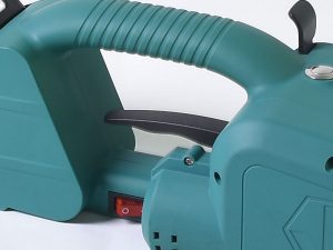 NEO 9-16mm PET/PP batteribåndingsverktøy