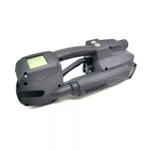 Battery strapping tool TES PRO price