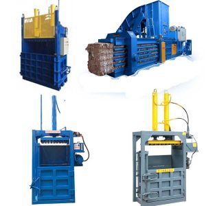 Dieselaggregat 10 kW SDG10