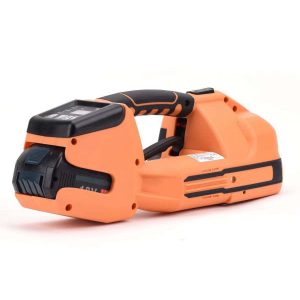 TITAN Plus batteribåndingsverktøy 13-19mm