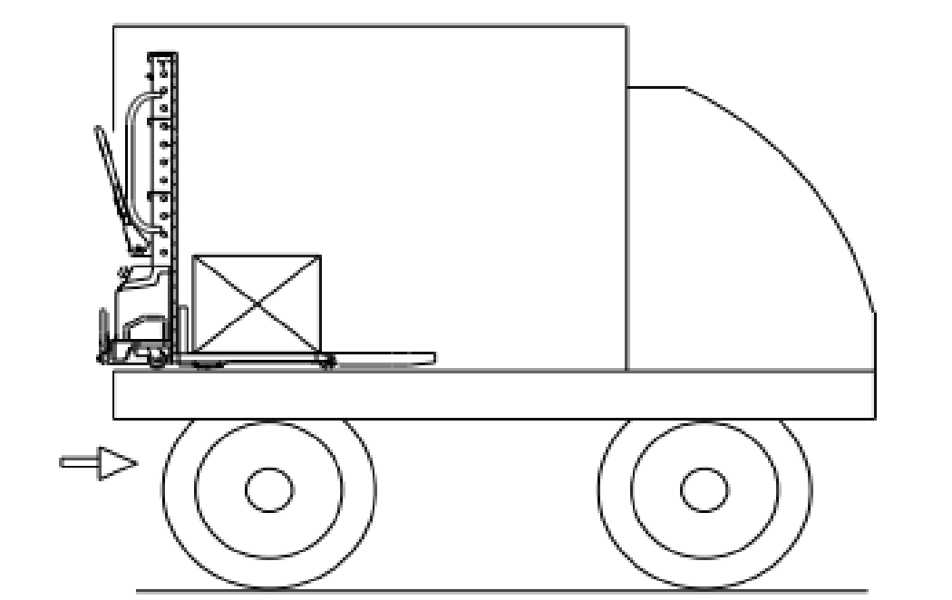 hvordan-fungerer-selvløftende-elektrisk-stabler